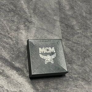 MCM Belt